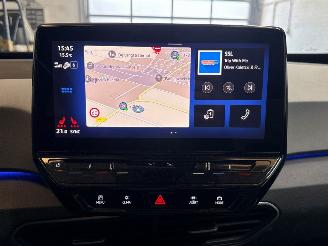 Volkswagen ID.3 45 kWh Hatchback 4Dr Elektrisch  110kW (150pk) RWD picture 16