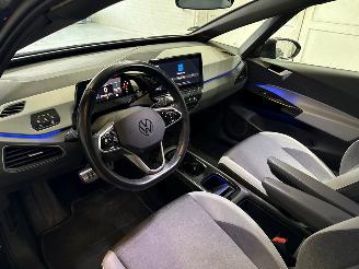 Volkswagen ID.3 45 kWh Hatchback 4Dr Elektrisch  110kW (150pk) RWD picture 12