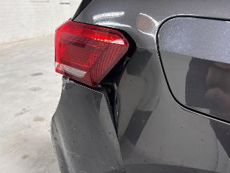 Volkswagen ID.3 45 kWh Hatchback 4Dr Elektrisch  110kW (150pk) RWD picture 30