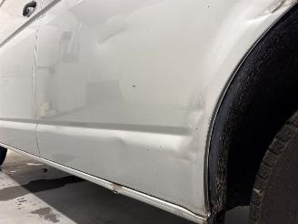 Volkswagen Transporter 2.5 TDi PF Bestel  Diesel 2.460cc 96kW (131pk) FWD KOELWAGEN picture 22