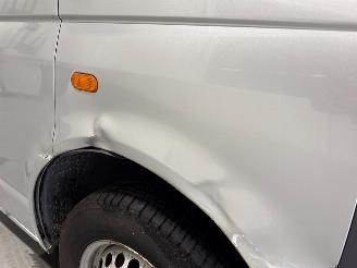 Volkswagen Transporter 2.5 TDi PF Bestel  Diesel 2.460cc 96kW (131pk) FWD KOELWAGEN picture 21