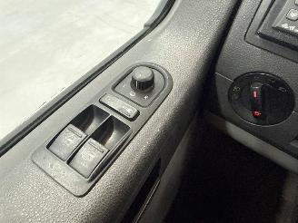 Volkswagen Transporter 2.5 TDi PF Bestel  Diesel 2.460cc 96kW (131pk) FWD KOELWAGEN picture 9
