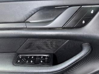 Porsche Taycan  picture 28