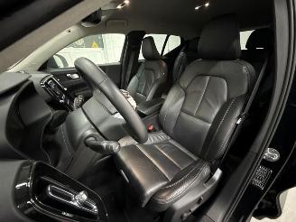 Volvo XC40 1.5 T4 Plug-in Hybrid 12V SUV  Elektrisch Benzine 1.477cc 155kW (211pk) FWD 2020-06 (XZBW) B3154T10 picture 11
