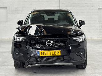Volvo XC40 1.5 T4 Plug-in Hybrid 12V SUV  Elektrisch Benzine 1.477cc 155kW (211pk) FWD 2020-06 (XZBW) B3154T10 picture 8