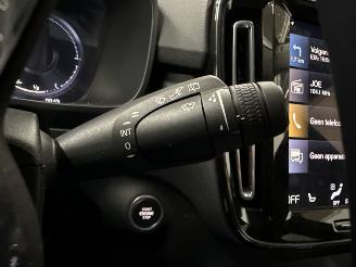 Volvo XC40 1.5 T4 Plug-in Hybrid 12V SUV  Elektrisch Benzine 1.477cc 155kW (211pk) FWD 2020-06 (XZBW) B3154T10 picture 18