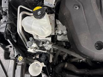 Volvo XC40 1.5 T4 Plug-in Hybrid 12V SUV  Elektrisch Benzine 1.477cc 155kW (211pk) FWD 2020-06 (XZBW) B3154T10 picture 36