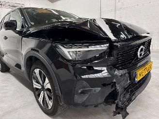 Volvo XC40 1.5 T4 Plug-in Hybrid 12V SUV  Elektrisch Benzine 1.477cc 155kW (211pk) FWD 2020-06 (XZBW) B3154T10 picture 32