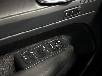 Volvo XC40 1.5 T4 Plug-in Hybrid 12V SUV  Elektrisch Benzine 1.477cc 155kW (211pk) FWD 2020-06 (XZBW) B3154T10 picture 10