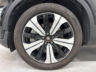 Volvo XC40 1.5 T4 Plug-in Hybrid 12V SUV  Elektrisch Benzine 1.477cc 155kW (211pk) FWD 2020-06 (XZBW) B3154T10 picture 9