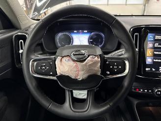 Volvo XC40 1.5 T4 Plug-in Hybrid 12V SUV  Elektrisch Benzine 1.477cc 155kW (211pk) FWD 2020-06 (XZBW) B3154T10 picture 16