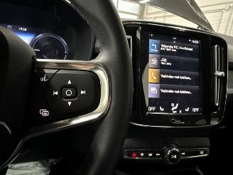 Volvo XC40 1.5 T4 Plug-in Hybrid 12V SUV  Elektrisch Benzine 1.477cc 155kW (211pk) FWD 2020-06 (XZBW) B3154T10 picture 17