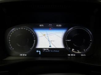 Volvo XC40 1.5 T4 Plug-in Hybrid 12V SUV  Elektrisch Benzine 1.477cc 155kW (211pk) FWD 2020-06 (XZBW) B3154T10 picture 19