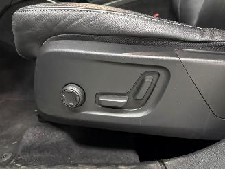 Volvo XC40 1.5 T4 Plug-in Hybrid 12V SUV  Elektrisch Benzine 1.477cc 155kW (211pk) FWD 2020-06 (XZBW) B3154T10 picture 13