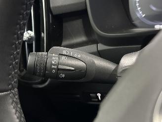 Volvo XC40 1.5 T4 Plug-in Hybrid 12V SUV  Elektrisch Benzine 1.477cc 155kW (211pk) FWD 2020-06 (XZBW) B3154T10 picture 14