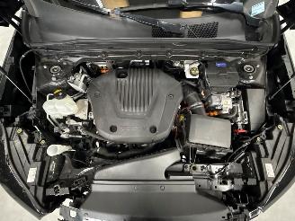 Volvo XC40 1.5 T4 Plug-in Hybrid 12V SUV  Elektrisch Benzine 1.477cc 155kW (211pk) FWD 2020-06 (XZBW) B3154T10 picture 35