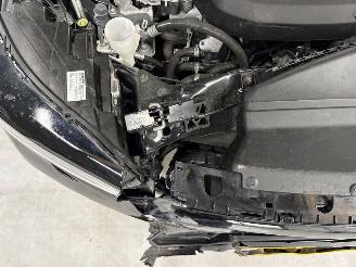 Volvo XC40 1.5 T4 Plug-in Hybrid 12V SUV  Elektrisch Benzine 1.477cc 155kW (211pk) FWD 2020-06 (XZBW) B3154T10 picture 34