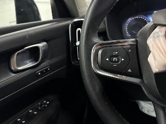 Volvo XC40 1.5 T4 Plug-in Hybrid 12V SUV  Elektrisch Benzine 1.477cc 155kW (211pk) FWD 2020-06 (XZBW) B3154T10 picture 15