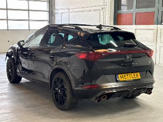 Cupra Formentor VZ5 picture 3