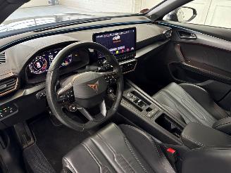 Cupra Formentor VZ5 picture 12