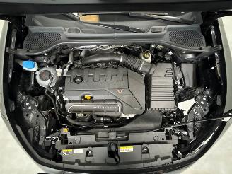 Cupra Formentor VZ5 picture 26