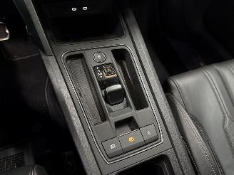 Cupra Formentor VZ5 picture 20
