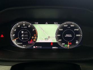 Cupra Formentor VZ5 picture 14
