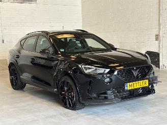 Cupra Formentor VZ5 picture 7