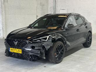 Cupra Formentor VZ5 2024/8