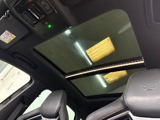 Cupra Formentor VZ5 picture 22