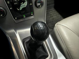 Volvo V-70 1.6 T4 16V Combi/o  Benzine 1.596cc 132kW (179pk) FWD picture 22