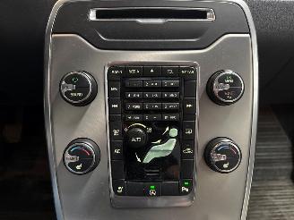 Volvo V-70 1.6 T4 16V Combi/o  Benzine 1.596cc 132kW (179pk) FWD picture 21
