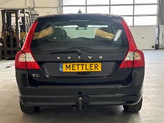 Volvo V-70 1.6 T4 16V Combi/o  Benzine 1.596cc 132kW (179pk) FWD picture 4