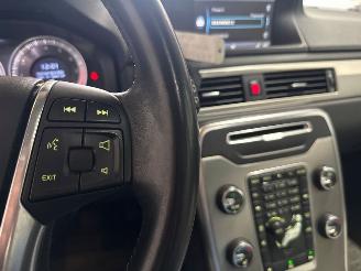 Volvo V-70 1.6 T4 16V Combi/o  Benzine 1.596cc 132kW (179pk) FWD picture 18