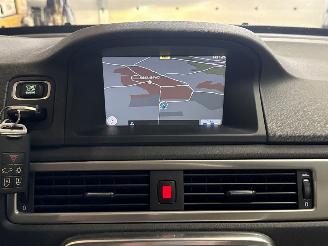 Volvo V-70 1.6 T4 16V Combi/o  Benzine 1.596cc 132kW (179pk) FWD picture 20