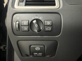 Volvo V-70 1.6 T4 16V Combi/o  Benzine 1.596cc 132kW (179pk) FWD picture 26