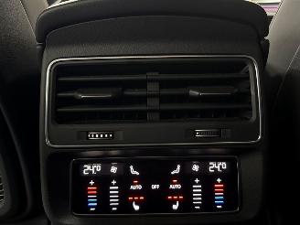 Audi RS Q8 4.0 V8 32V RS TFSI Mild Hybrid Quattro SUV  Elektrisch Benzine 3.996cc 441kW (600pk) 4x4 2019-09 (4MN) DHUB picture 13