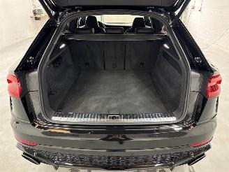 Audi RS Q8 4.0 V8 32V RS TFSI Mild Hybrid Quattro SUV  Elektrisch Benzine 3.996cc 441kW (600pk) 4x4 2019-09 (4MN) DHUB picture 9