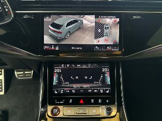 Audi RS Q8 4.0 V8 32V RS TFSI Mild Hybrid Quattro SUV  Elektrisch Benzine 3.996cc 441kW (600pk) 4x4 2019-09 (4MN) DHUB picture 28