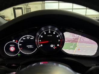 Porsche Cayenne 3.0 V6 Turbo 24V SUV  Benzine 2.995cc 250kW (340pk) 4x4 2017-05/2023-05 (9YAEA) MDCBE picture 24