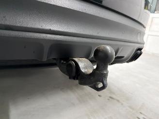 Porsche Cayenne 3.0 V6 Turbo 24V SUV  Benzine 2.995cc 250kW (340pk) 4x4 2017-05/2023-05 (9YAEA) MDCBE picture 12