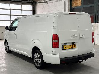 Peugeot Expert 2.0 Blue HDi 120 16V Bestel  Diesel 1.997cc 90kW (122pk) FWD picture 3