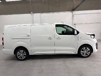 Peugeot Expert 2.0 Blue HDi 120 16V Bestel  Diesel 1.997cc 90kW (122pk) FWD picture 6