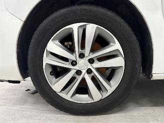 Peugeot Expert 2.0 Blue HDi 120 16V Bestel  Diesel 1.997cc 90kW (122pk) FWD picture 24