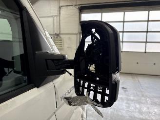 MAN TGE 2.0 TDI Bestel  Diesel 1.968cc 103kW (140pk) FWD picture 31