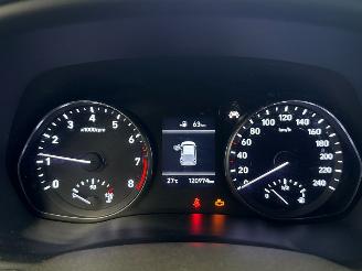 Hyundai I-30 1.0 T-GDI 12V Combi/o  Benzine 998cc 88kW (120pk) FWD picture 13