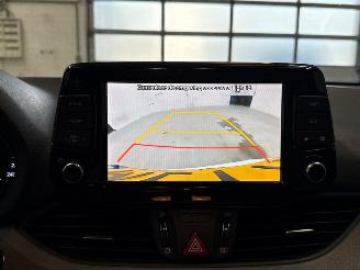 Hyundai I-30 1.0 T-GDI 12V Combi/o  Benzine 998cc 88kW (120pk) FWD picture 15