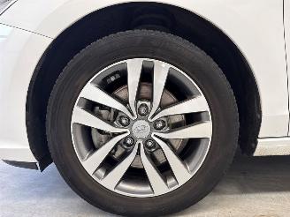 Hyundai I-30 1.0 T-GDI 12V Combi/o  Benzine 998cc 88kW (120pk) FWD picture 22