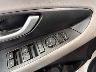 Hyundai I-30 1.0 T-GDI 12V Combi/o  Benzine 998cc 88kW (120pk) FWD picture 20