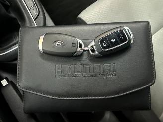 Hyundai I-30 1.0 T-GDI 12V Combi/o  Benzine 998cc 88kW (120pk) FWD picture 21